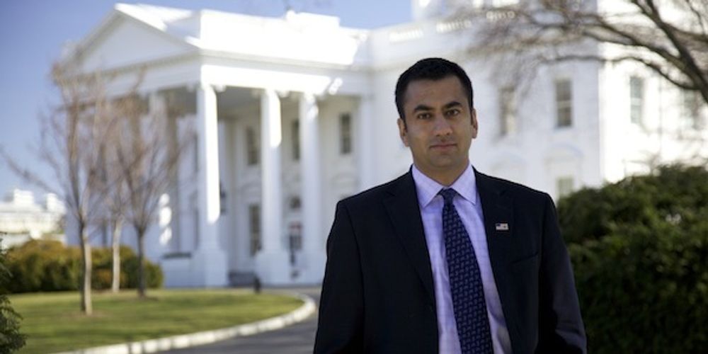 kal-penn