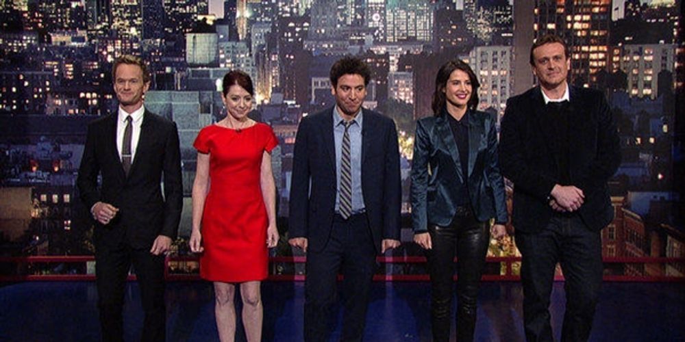 himym-letterman