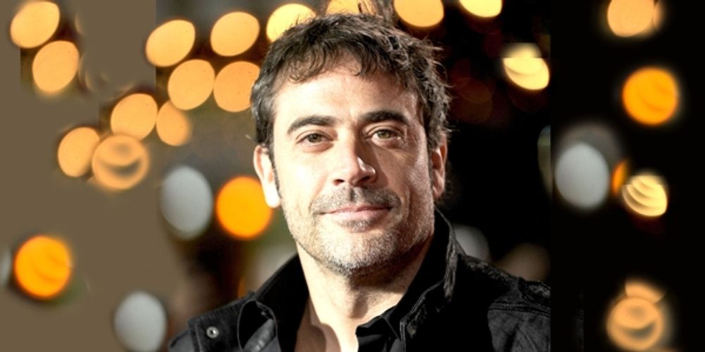 jeffreydeanmorgan2