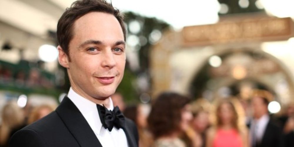 jim-parsons