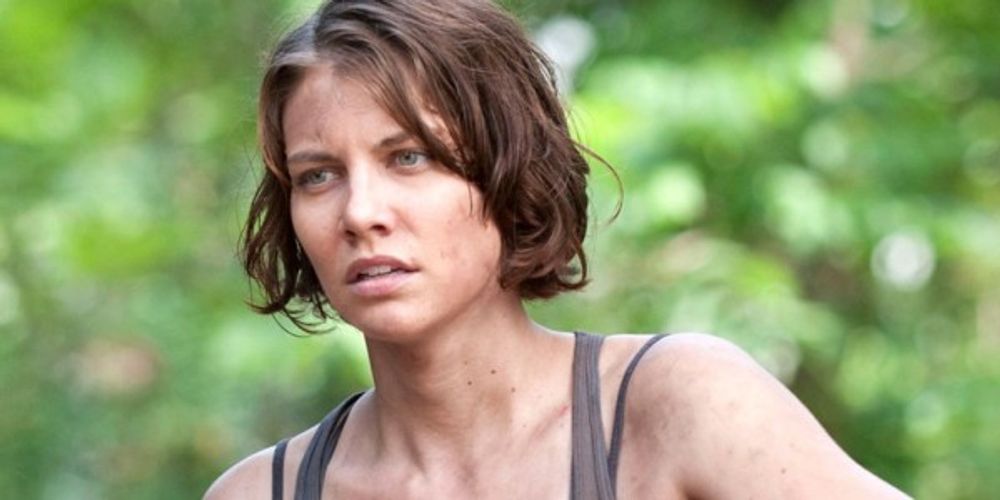lauren-cohan-the-walking-dead
