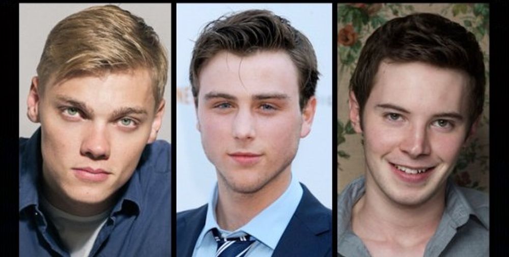 levi-sterling-tyler-split