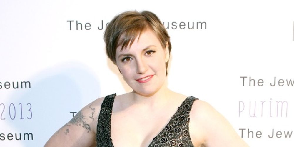 lena-dunham