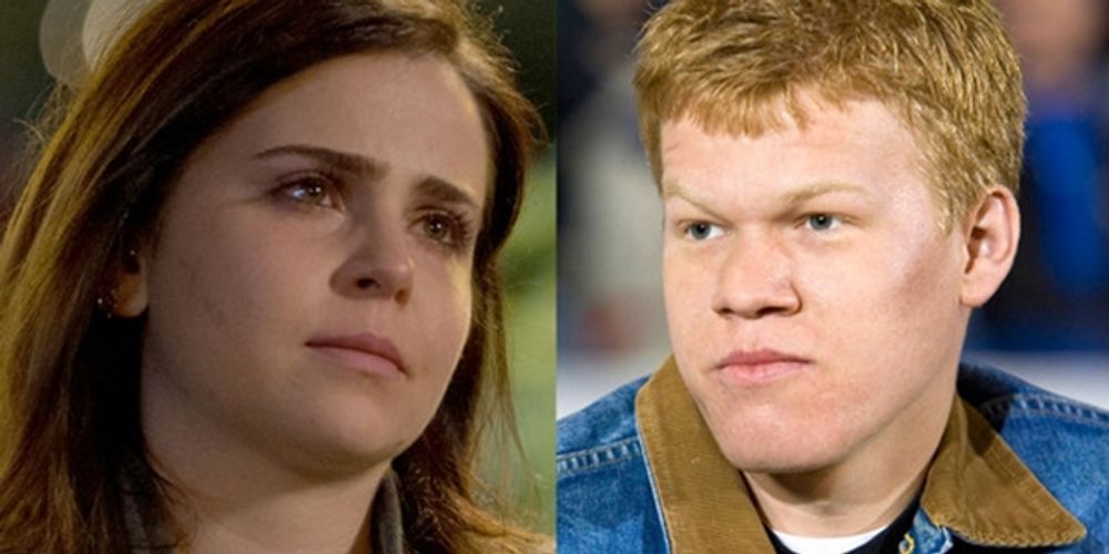 maewhitmanjesseplemons