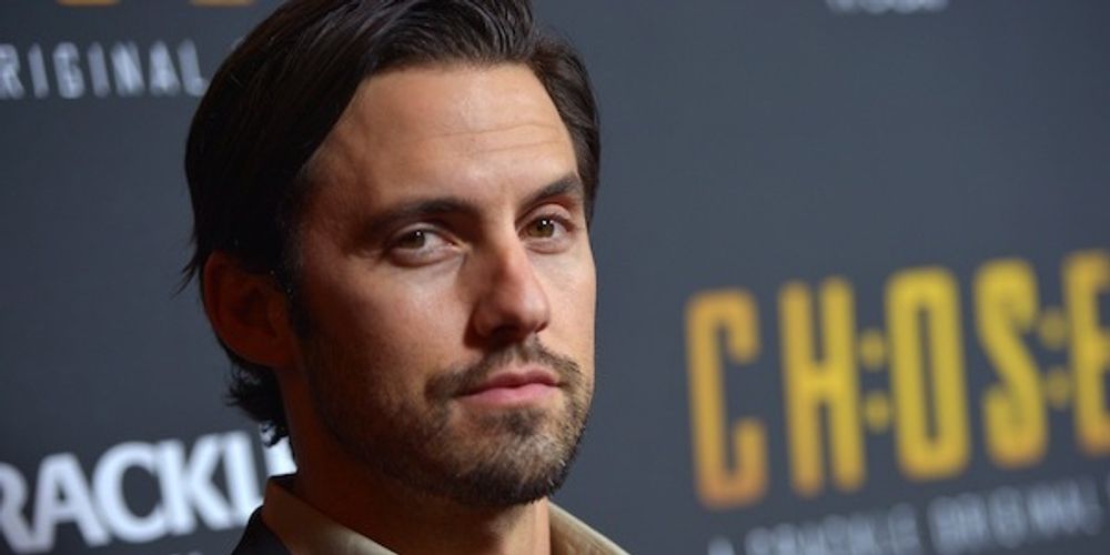 milo-ventimiglia