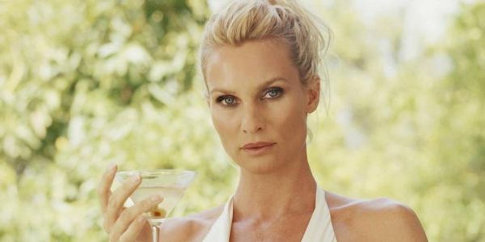 nicollette-sheridan