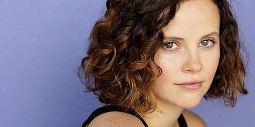 sarahramos