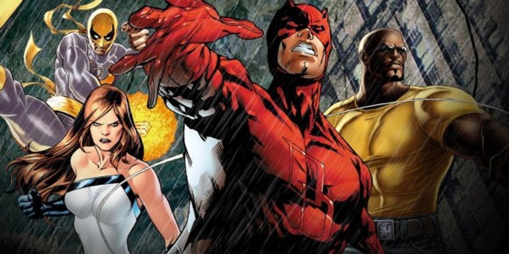 the-defenders-marvel-netflix
