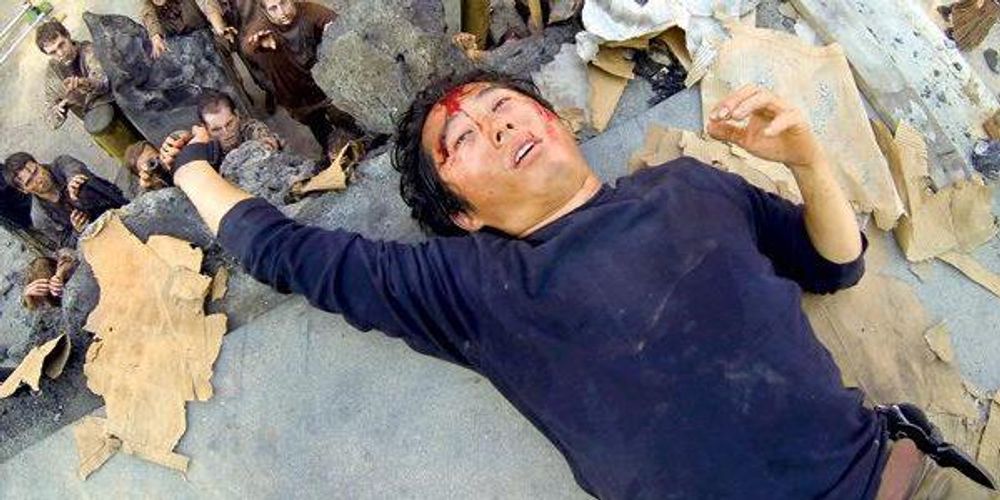 the-walking-dead-4-glenn1