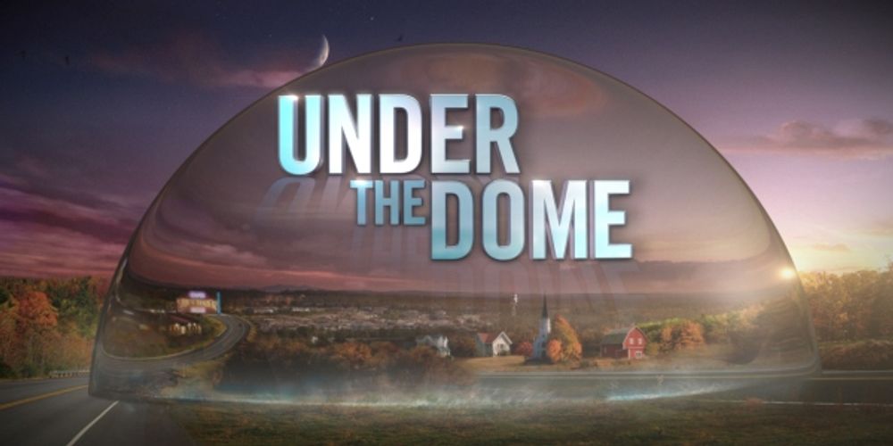 under-the-dome-banner