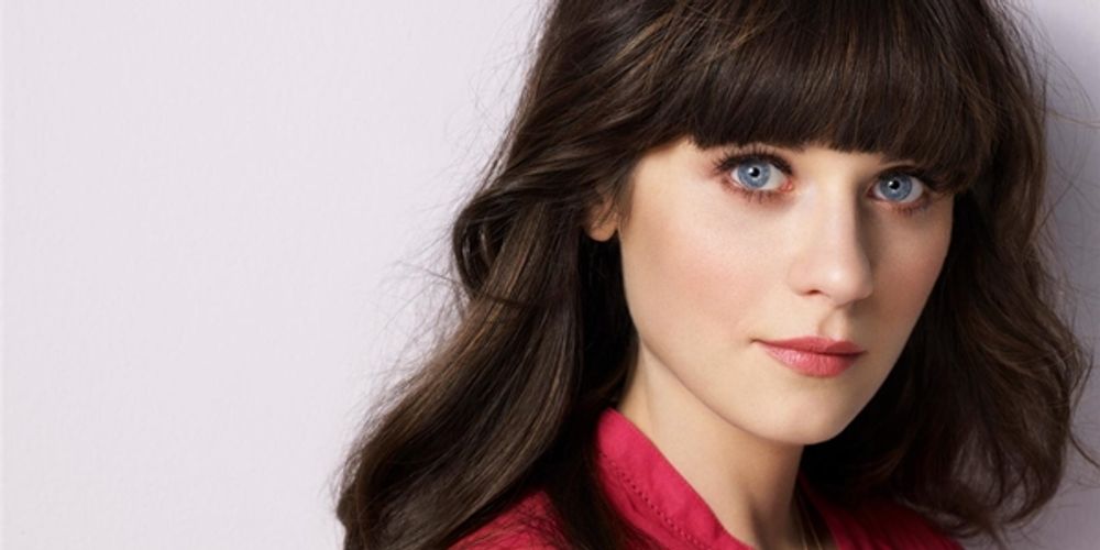 zooeydeschanel