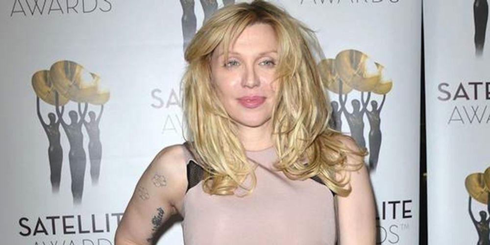 Courtney-Love-1