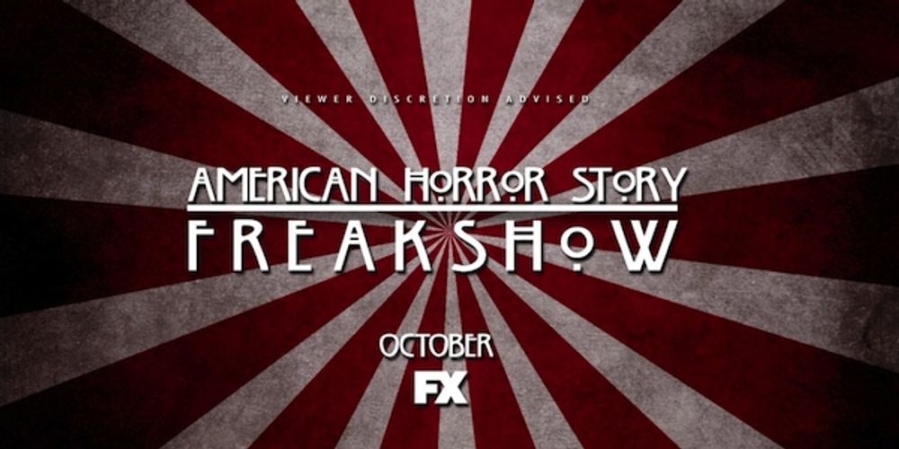 American-Horror-Story-Freak-Show-1