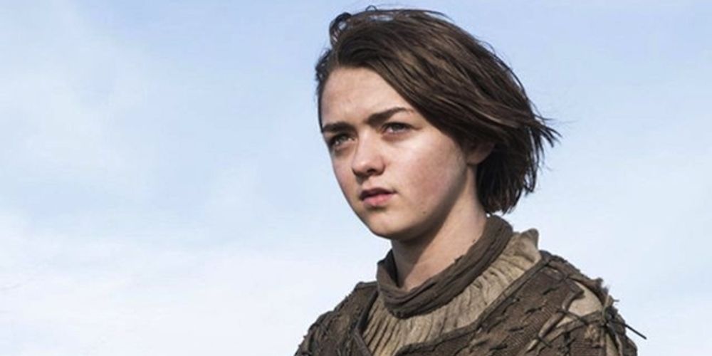 Arya-Stark-1