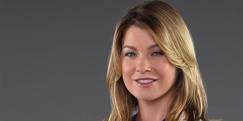 Meredith-Grey-1