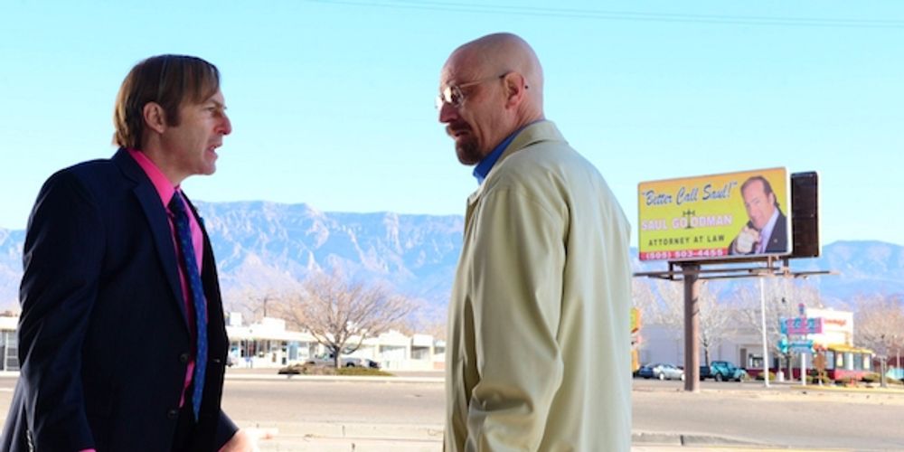 Saul-Goodman-Walter-White-1