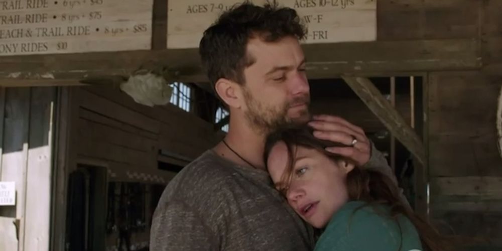 The-Affair-trailer-1