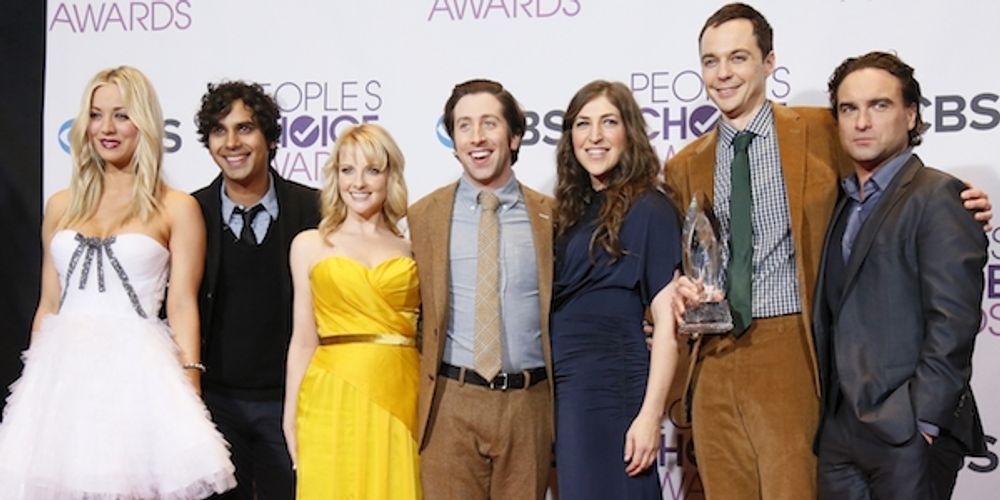 The-Big-Bang-Theory-cast-1