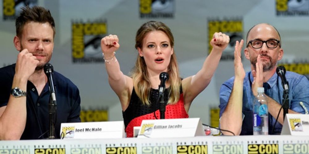 community-comiccon