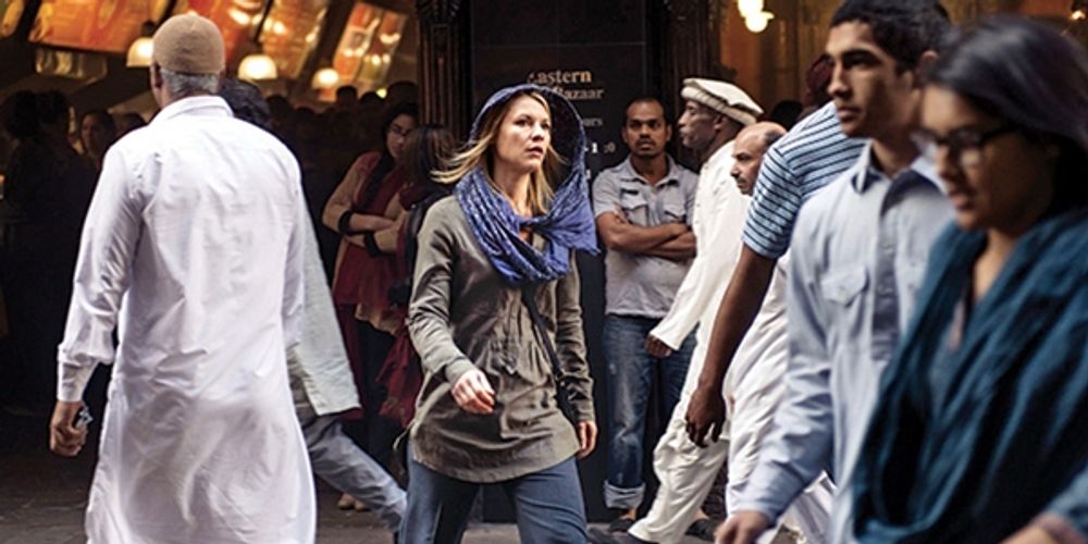 carrie-homeland-1