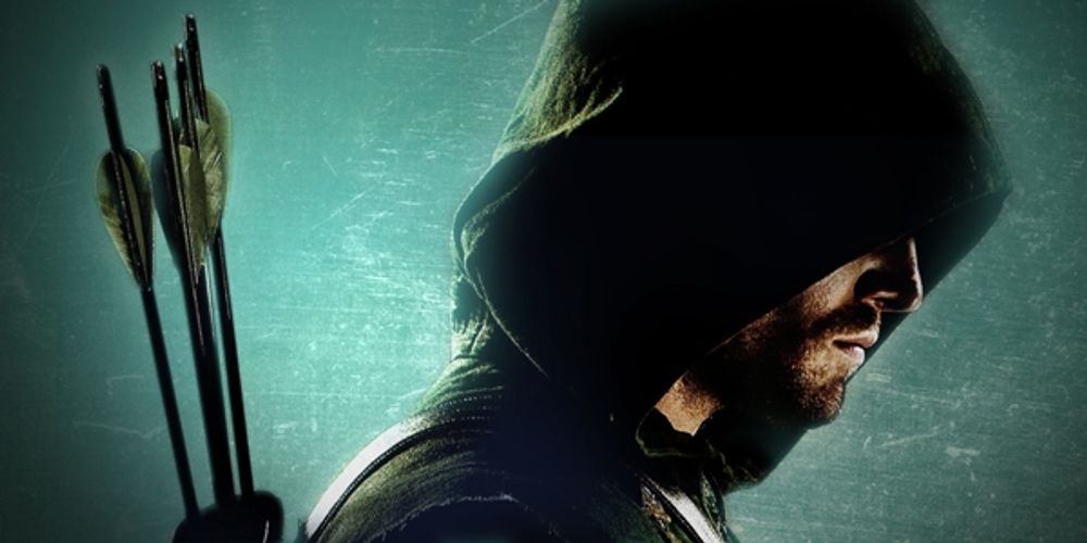 arrow-season3