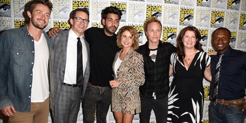 izombie-cast