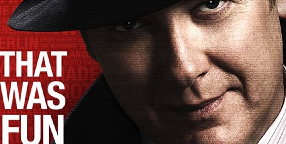 sdcc-2014-theblacklist1