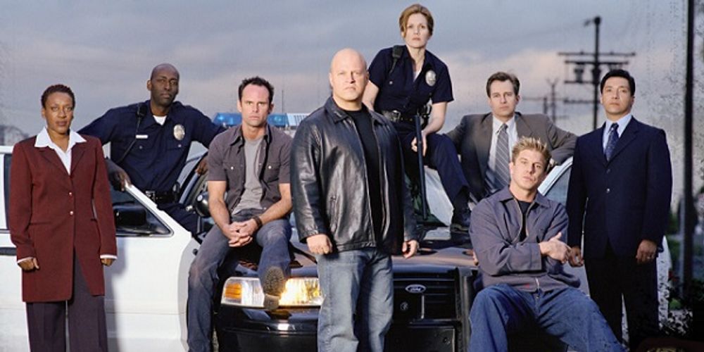 the-shield-cast
