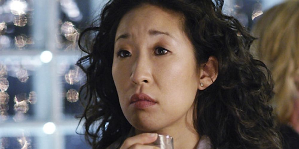 Cristina-Yang-1