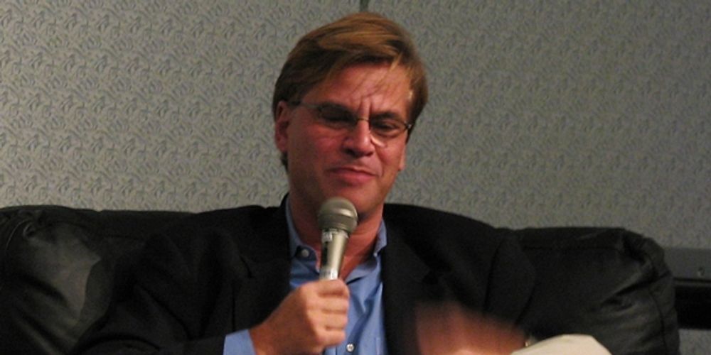 Aaron_Sorkin