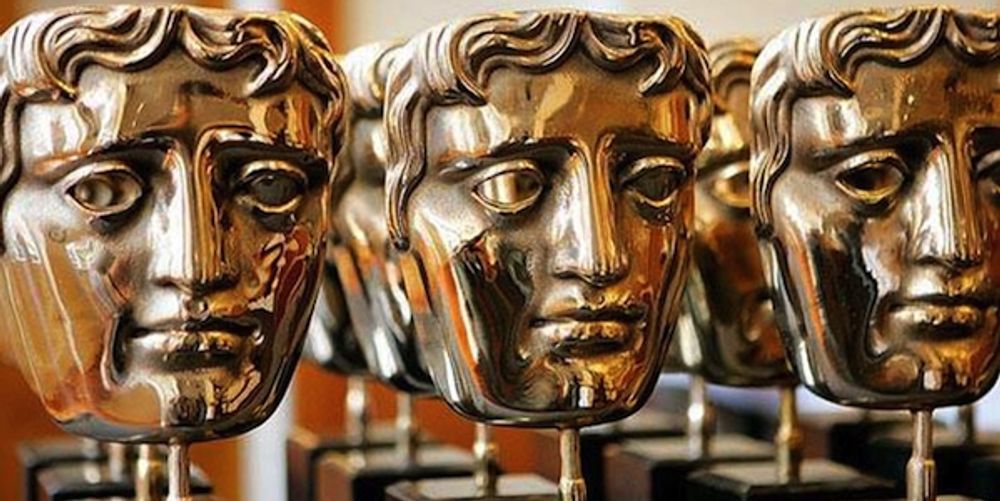 Bafta-awards-1