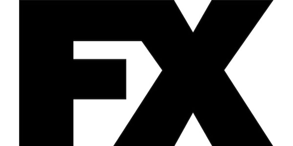 FX-Logo-1