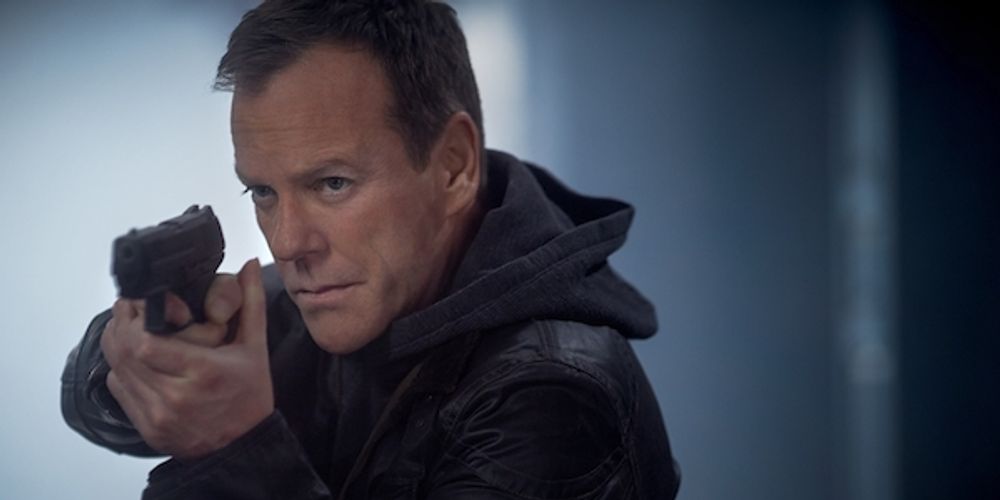 Jack-Bauer-1