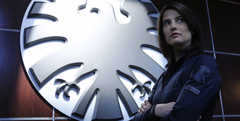 SHIELD-Cobie-Smulders-1