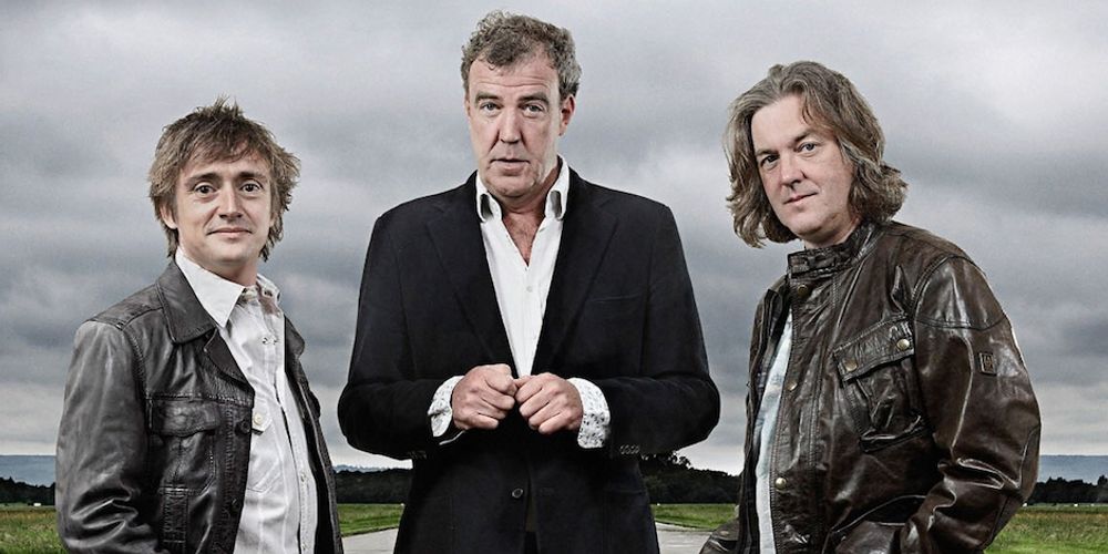 Top-Gear-1