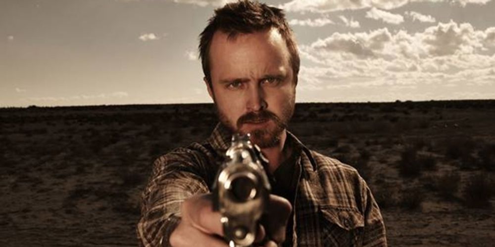 aaronpaul-breakingbad