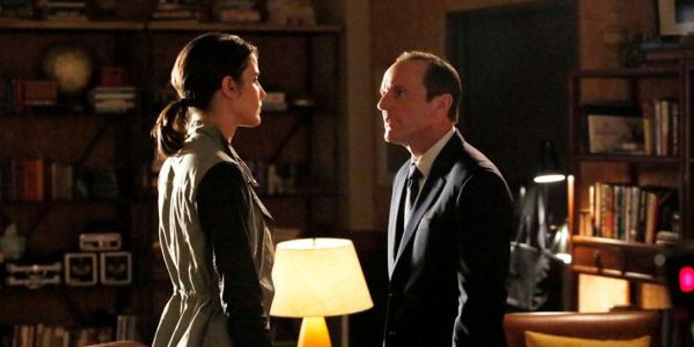 agents-of-s.h.i.e.l.d.-maria-hill-coulson