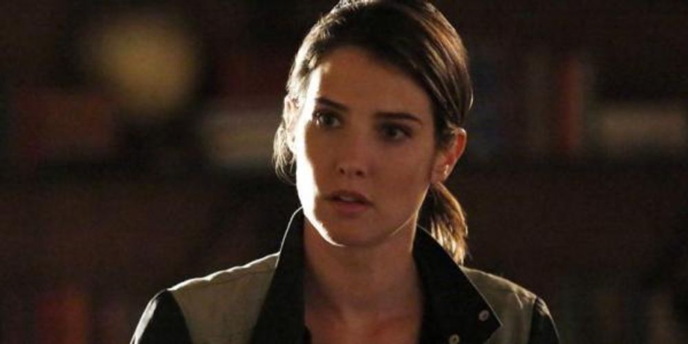 agents-of-shield-cobie-smulders