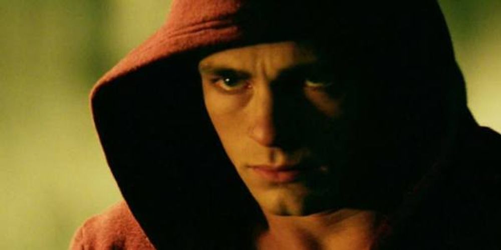arrow-colton-haynes-roy-harper