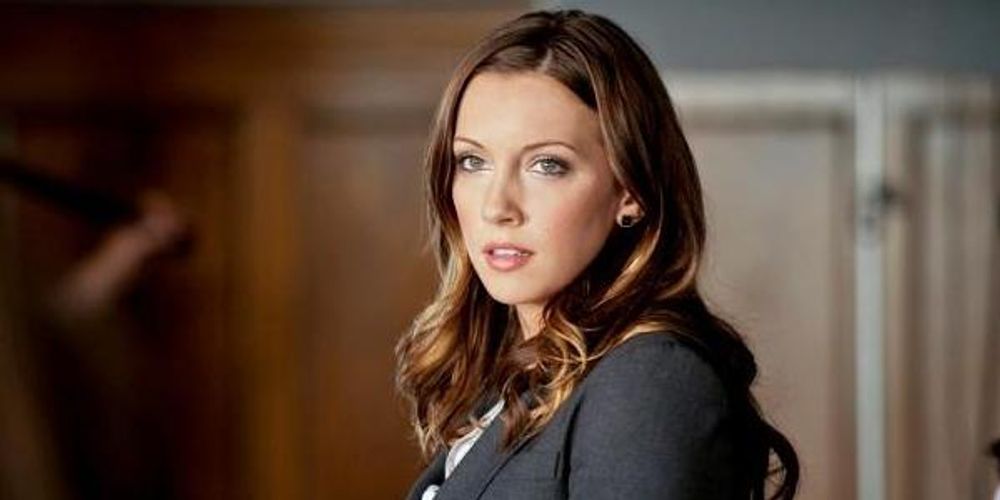 arrow-katie-cassidy