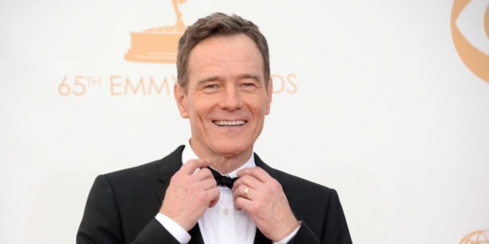brian-cranston