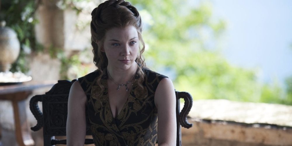 game-of-thrones-natalie-dormer