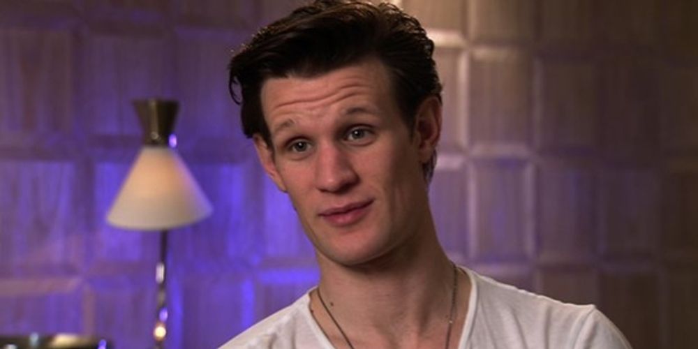 doctorwho-farewellmattsmith