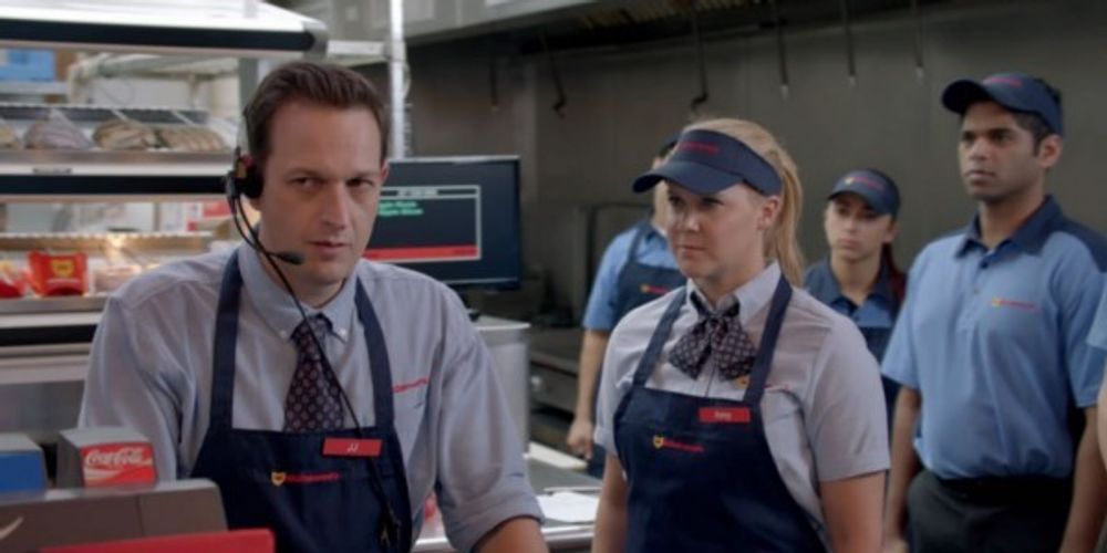 josh-charles-the-foodroom