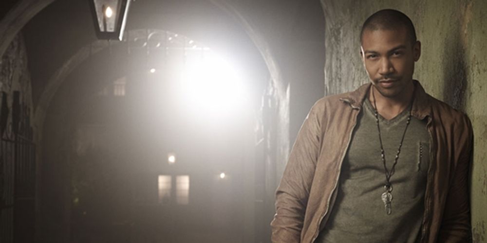 originals-charlesmichaeldavis