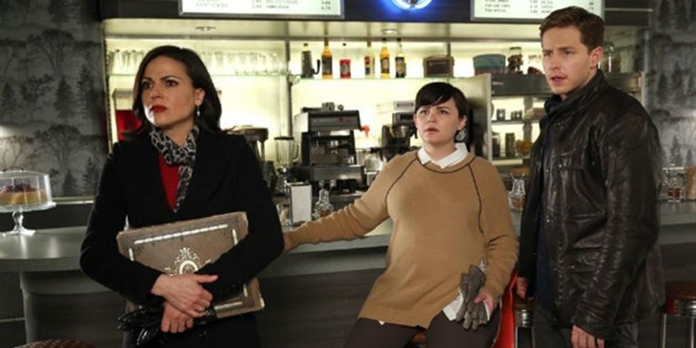 ouat-s03e19