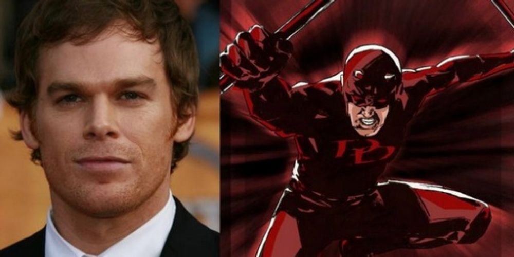 michael-c-hall-daredevil