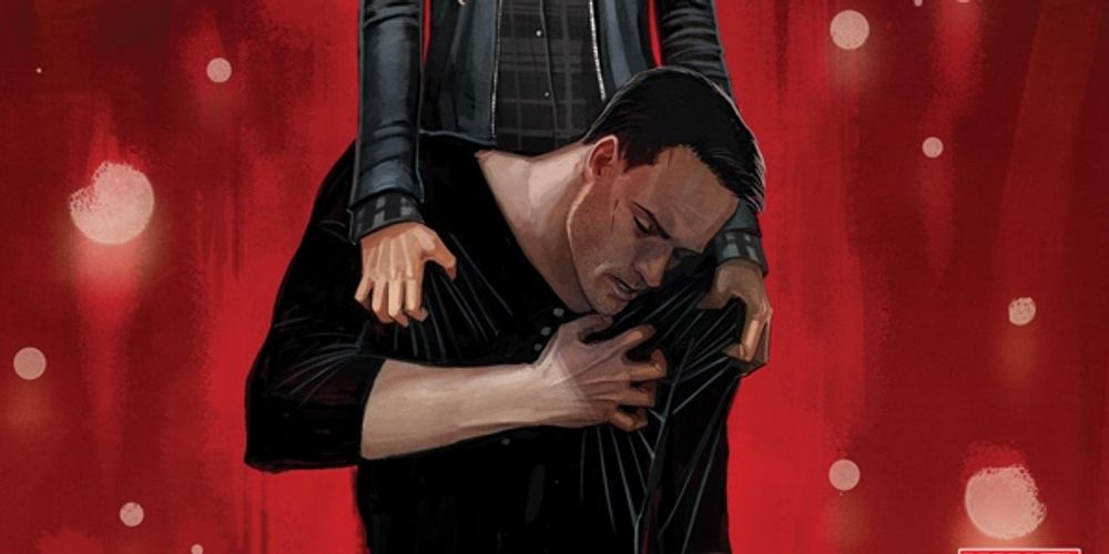 poster-agents-of-shield