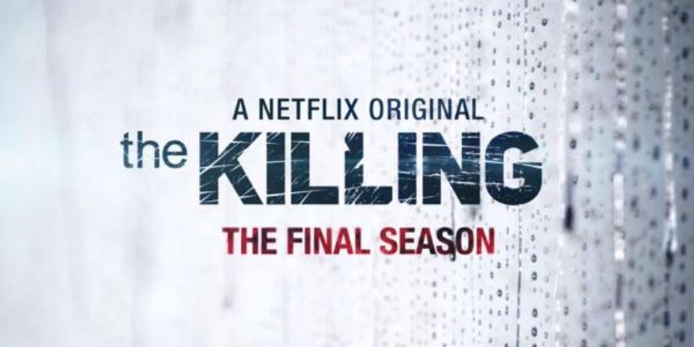 the-killing-netflix