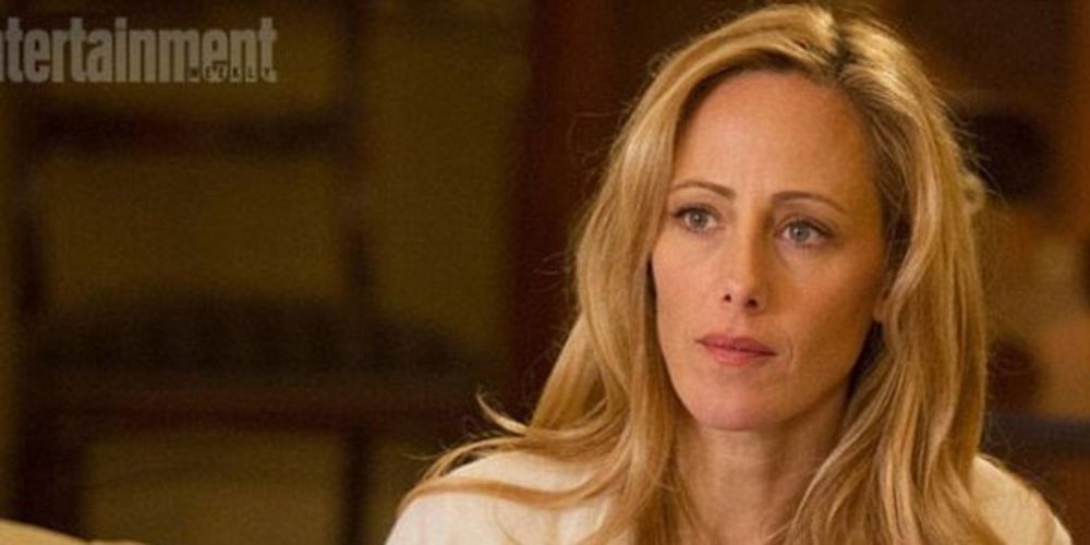 24-live-another-day-kim-raver